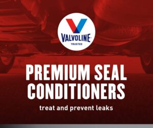 Valvoline Full Synthetic High Mileage with MaxLife Technology 0W-20 Motor Oil, 5 Quart