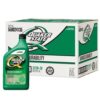 Quaker State 5W-30 Advanced Durability Motor Oil - 1 Quart Bottle, Pack of 12