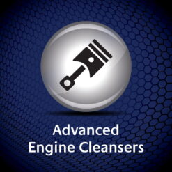 Mobil Delvac 1 ESP Heavy Duty Full Synthetic Diesel Engine Oil 5W-40, 1 Gal