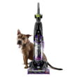 BISSELL Power Lifter Pet with Swivel Bagless Upright Vacuum, 2260