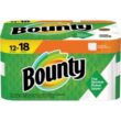 Bounty PGC65506 Single Plus Paper Towels