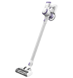 Tineco A10-D Plus - Cordless Ultralight Stick Vacuum Cleaner