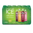 Sparkling Ice Fruit Blasters Variety Pack (17 Ounce, 24 Pack)