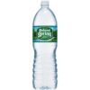 Poland Springs Original Spring Water, 50.7 Ounce - 12 per case.
