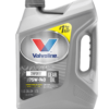 Valvoline Full Synthetic 75W140 Gear Oil 1 Gallon
