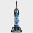 BISSELL Power Force Helix Bagless Upright Vacuum 2191, Blue