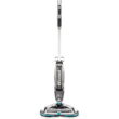 BISSELL Spinwave Cordless Powered Hard Floor Spin Mop and Cleaner, 2315A\