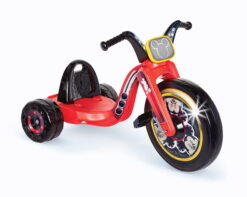 Mickey Mouse Kids Tricycle 15