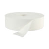 Boardwalk Jrt Bath Tissue, Jumbo, Septic Safe, 2-Ply, White, 3.5" X 2000 Ft, 6 Rolls/carton