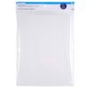 Creatology Bulk 12 Packs: 5 ct. (60 total) 9" x 12" Canvas Panel