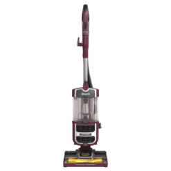 Shark Navigator® Lift-Away® Upright Vacuum with Self-Cleaning Brushroll, Multisurface, CU530