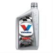 Valvoline 822350 1 qt. 5W-20 SAE Grade Motor Oil