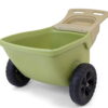 Simplay3 Easy Haul Wheelbarrow