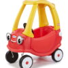 Little Tikes Cozy Coupe Ride On Toy