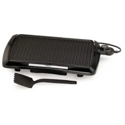 Presto Cool-touch Electric Indoor Grill
