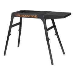 Blackstone Portable Griddle Stand - Fits 22