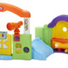 Little Tikes Activity Garden Playhouse