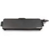 Presto® 22-inch Electric Slimline™ Griddle