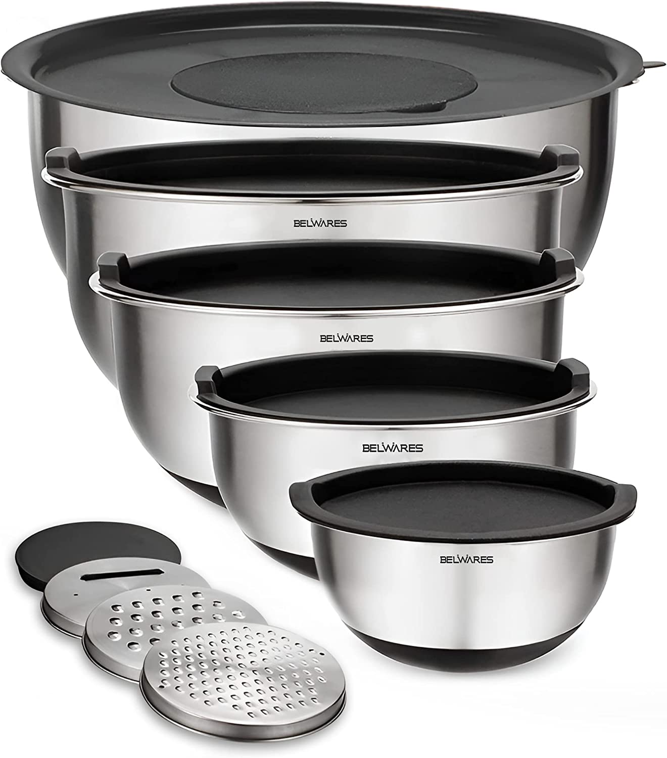 https://bigbigmart.com/wp-content/uploads/2023/03/Belwares-Mixing-Bowls-with-Lids-Set-%E2%80%93-Stainless-Steel-Mixing-Bowl-Set-Including-Airtight-Lids-and-Graters-%E2%80%93-Stainless-Steel-Bowls-that-Nest-%E2%80%93-5-Non-Slip-Metal-Bowls-for-Kitchen-with-Pour-Spouts.jpg