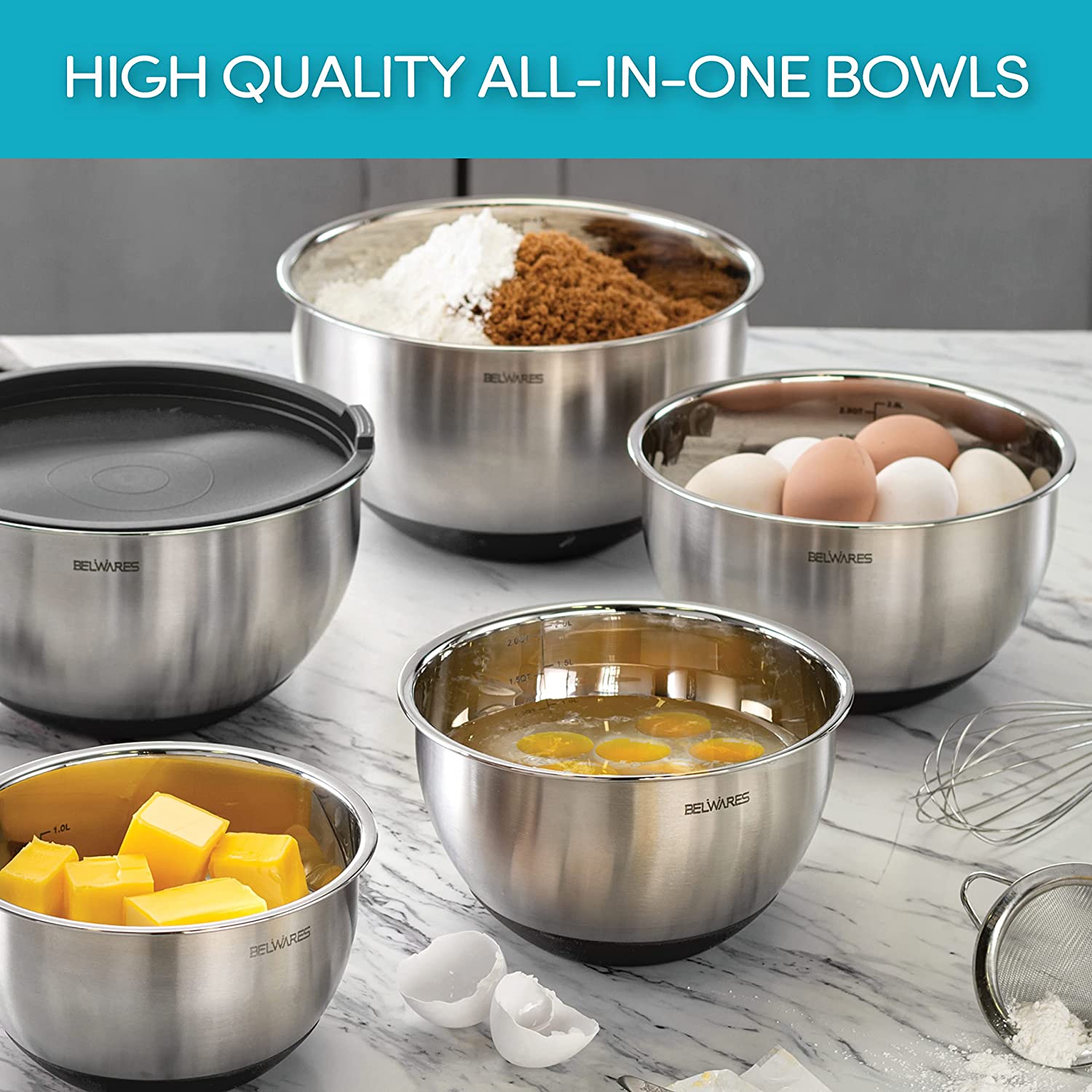 https://bigbigmart.com/wp-content/uploads/2023/03/Belwares-Mixing-Bowls-with-Lids-Set-%E2%80%93-Stainless-Steel-Mixing-Bowl-Set-Including-Airtight-Lids-and-Graters-%E2%80%93-Stainless-Steel-Bowls-that-Nest-%E2%80%93-5-Non-Slip-Metal-Bowls-for-Kitchen-with-Pour-Spouts1.jpg