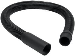 Bissell Cleanview Deluxe Corded Handheld Vacuum, 47R51