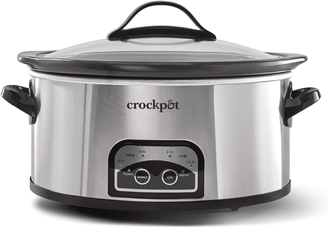 https://bigbigmart.com/wp-content/uploads/2023/03/Crock-Pot-6-Quart-Slow-Cooker-with-Auto-Warm-Setting-and-Programmable-Controls-Stainless-Steel.jpg