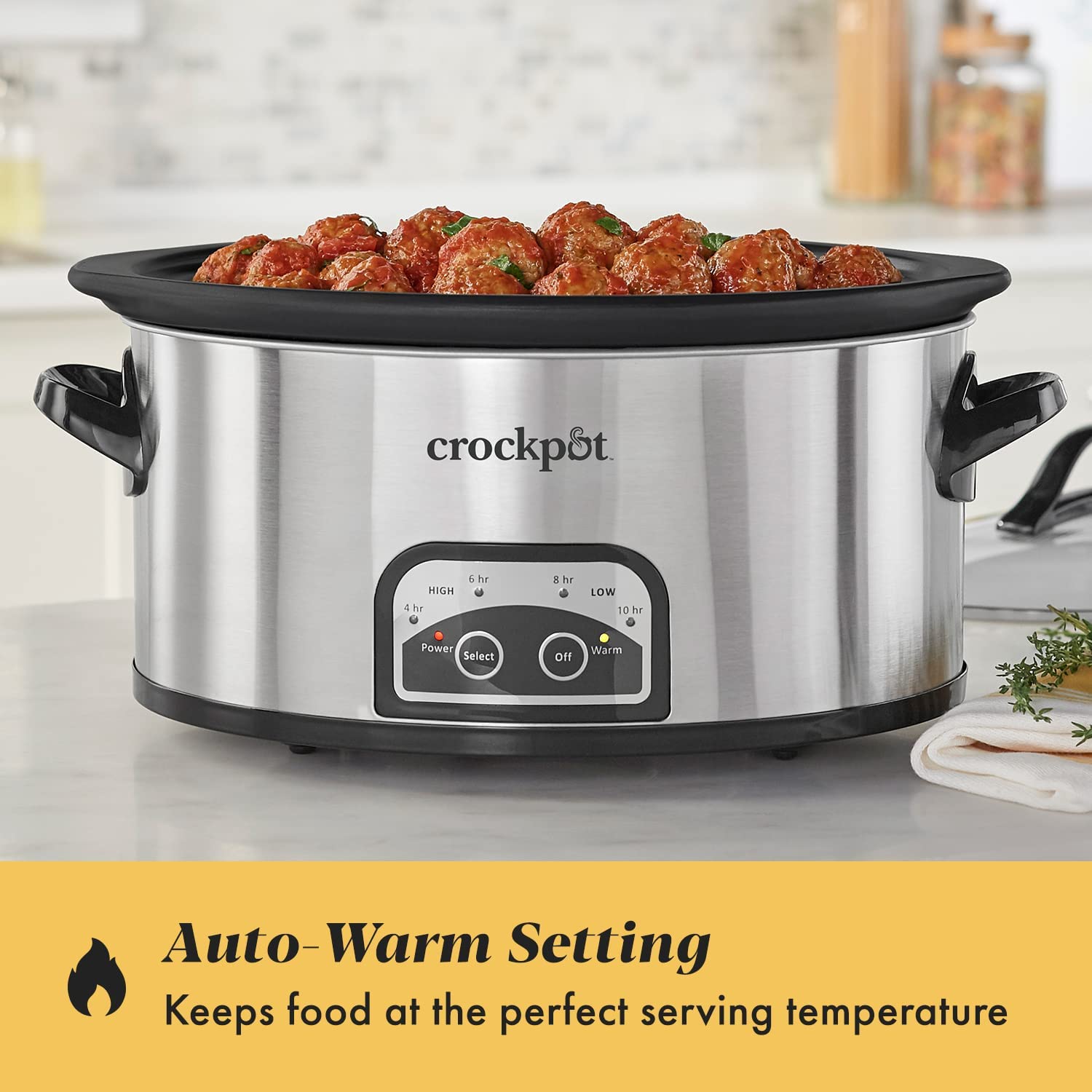 https://bigbigmart.com/wp-content/uploads/2023/03/Crock-Pot-6-Quart-Slow-Cooker-with-Auto-Warm-Setting-and-Programmable-Controls-Stainless-Steel2.jpg
