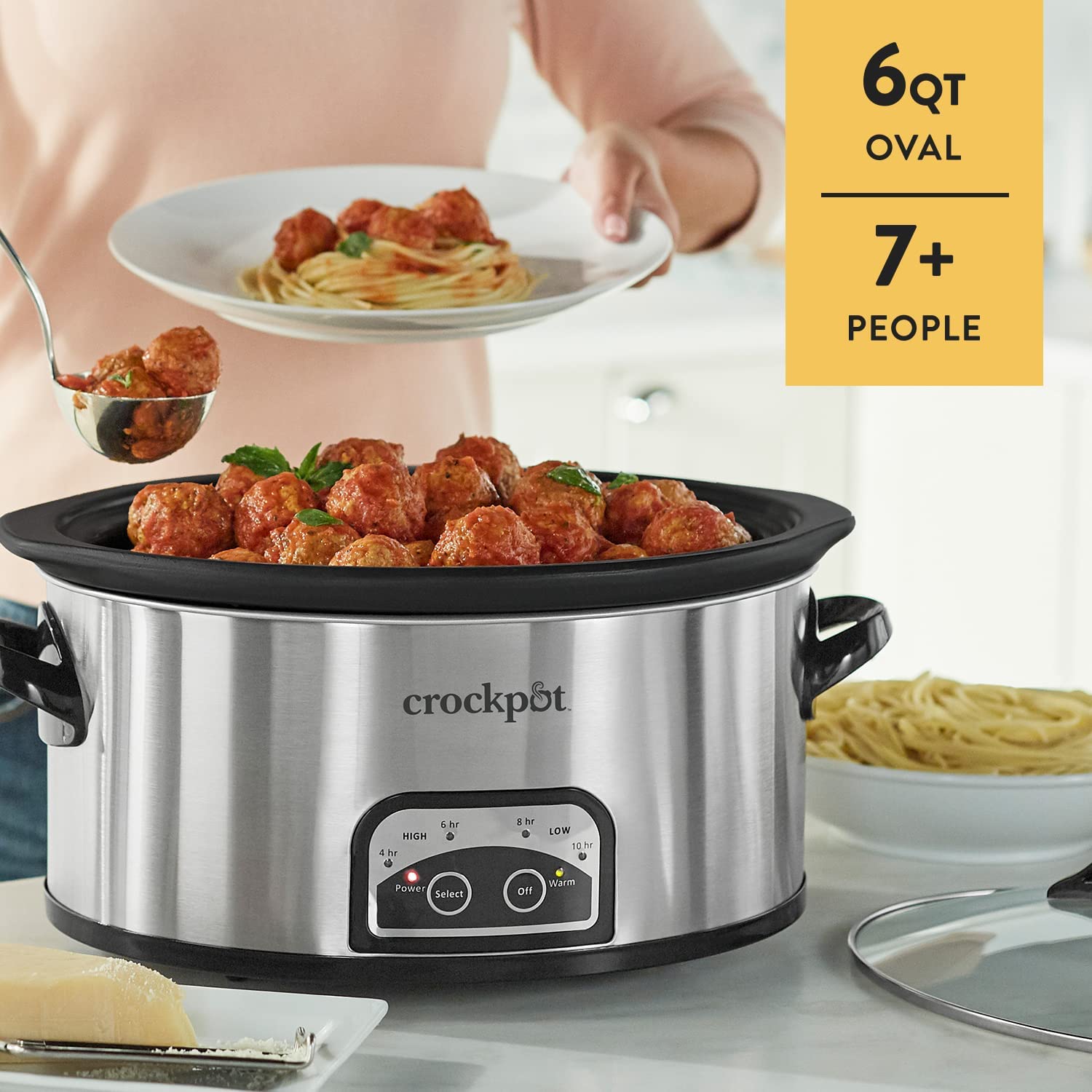 https://bigbigmart.com/wp-content/uploads/2023/03/Crock-Pot-6-Quart-Slow-Cooker-with-Auto-Warm-Setting-and-Programmable-Controls-Stainless-Steel9.jpg