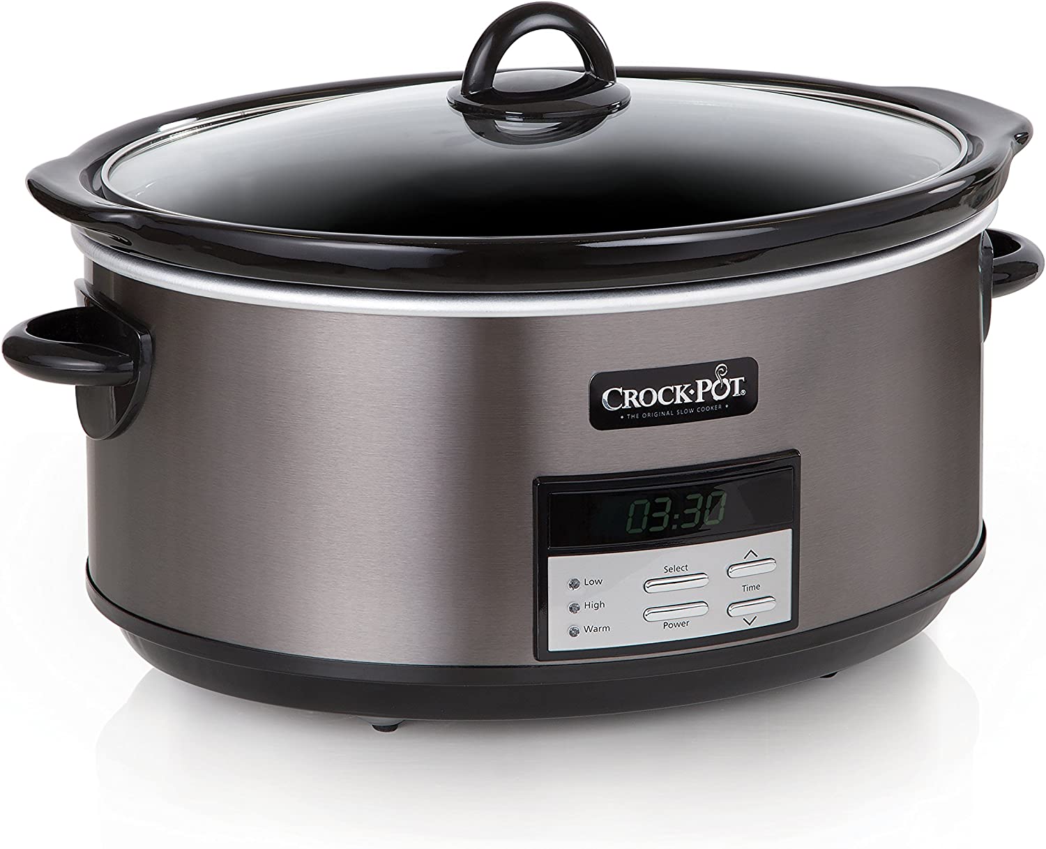 https://bigbigmart.com/wp-content/uploads/2023/03/Crock-Pot-8-Quart-Slow-Cooker-with-Auto-Warm-Setting-and-Cookbook-Black-Stainless-Steel.jpg