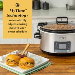https://bigbigmart.com/wp-content/uploads/2023/03/Crockpot-Portable-7-Quart-Slow-Cooker-with-Locking-Lid-and-Auto-Adjust-Cook-Time-Technology-Stainless-Steel1-247x247.jpg