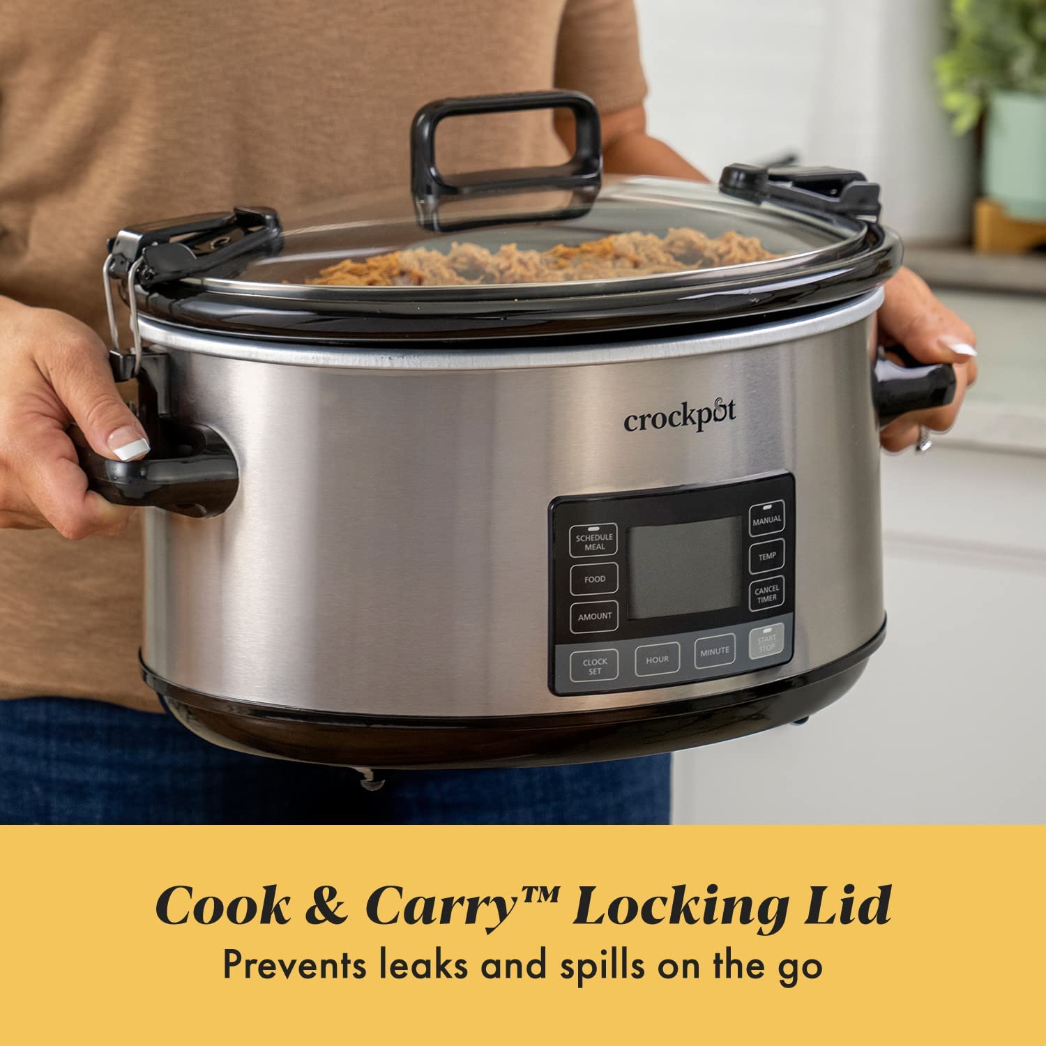https://bigbigmart.com/wp-content/uploads/2023/03/Crockpot-Portable-7-Quart-Slow-Cooker-with-Locking-Lid-and-Auto-Adjust-Cook-Time-Technology-Stainless-Steel2.jpg