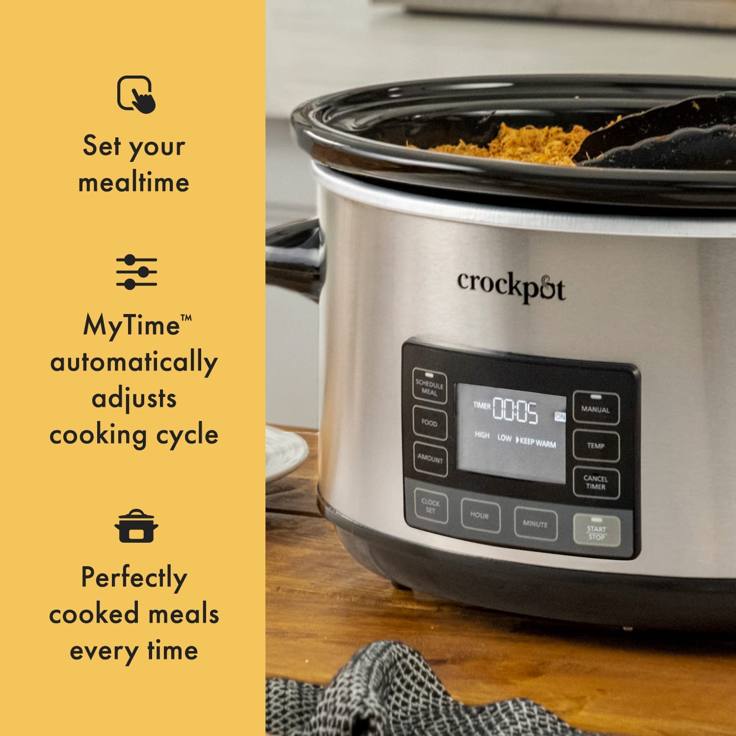 https://bigbigmart.com/wp-content/uploads/2023/03/Crockpot-Portable-7-Quart-Slow-Cooker-with-Locking-Lid-and-Auto-Adjust-Cook-Time-Technology-Stainless-Steel33.jpg