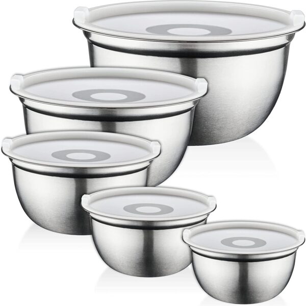 https://bigbigmart.com/wp-content/uploads/2023/03/FineDine-Mixing-Bowls-with-Lids-5-Deep-Nesting-Mixing-Bowls-for-Kitchen-Storage-Silver-Stainless-Steel-Mixing-Bowl-Set-Large-Mixing-Bowl-for-Cooking-Food-Baking-Breading-Salad-or-Meal-Prep-600x600.jpg