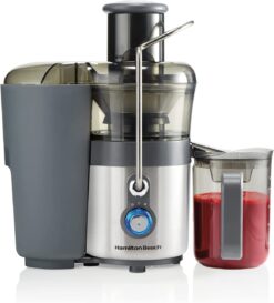https://bigbigmart.com/wp-content/uploads/2023/03/Hamilton-Beach-Juicer-Machine-Centrifugal-Extractor-Big-Mouth-3-Feed-Chute-Easy-Clean-2-Speeds-BPA-Free-Pitcher-Holds-40-oz.-850W-Motor-Silver-247x273.jpg