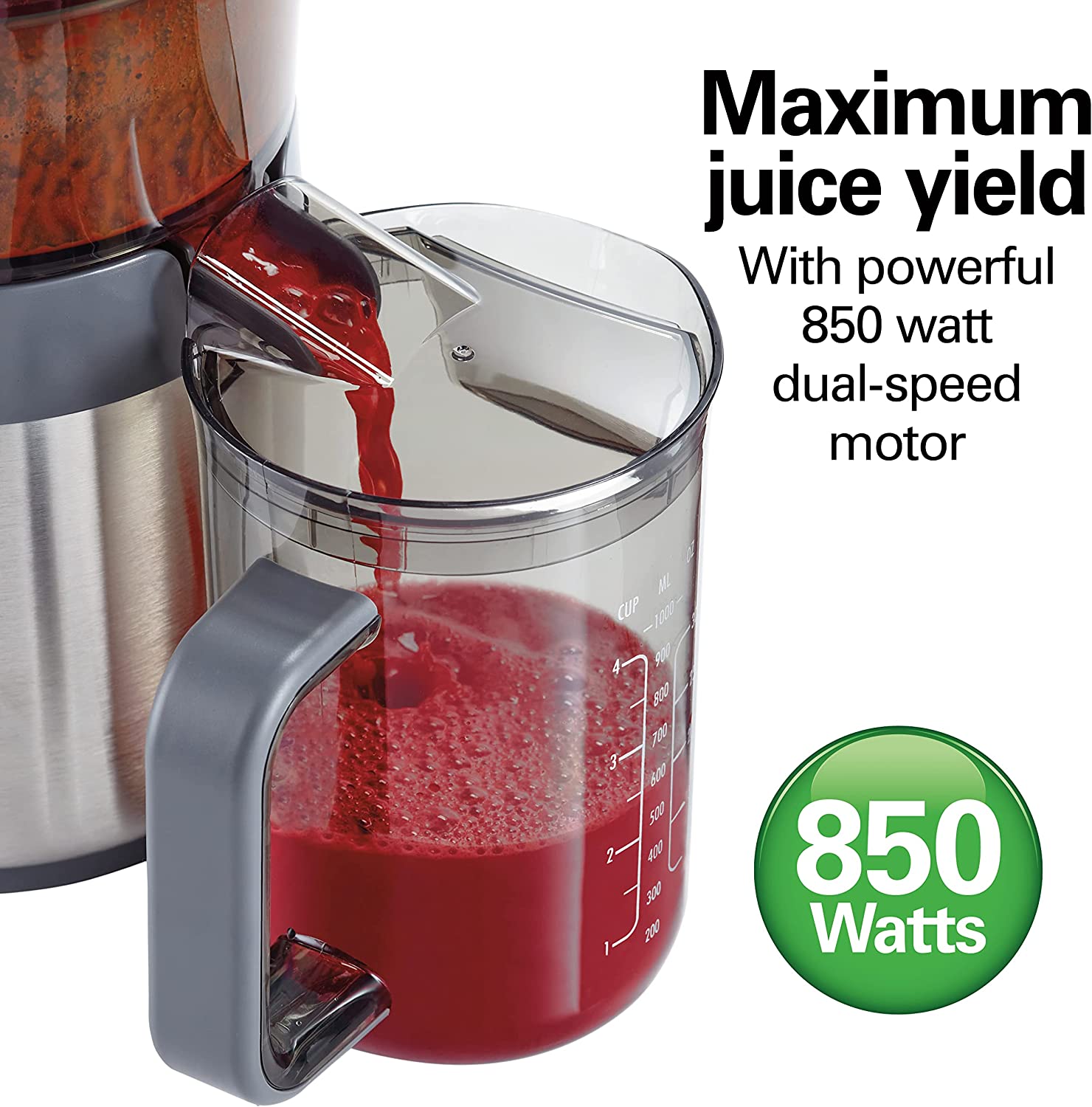 https://bigbigmart.com/wp-content/uploads/2023/03/Hamilton-Beach-Juicer-Machine-Centrifugal-Extractor-Big-Mouth-3-Feed-Chute-Easy-Clean-2-Speeds-BPA-Free-Pitcher-Holds-40-oz.-850W-Motor-Silver4.jpg