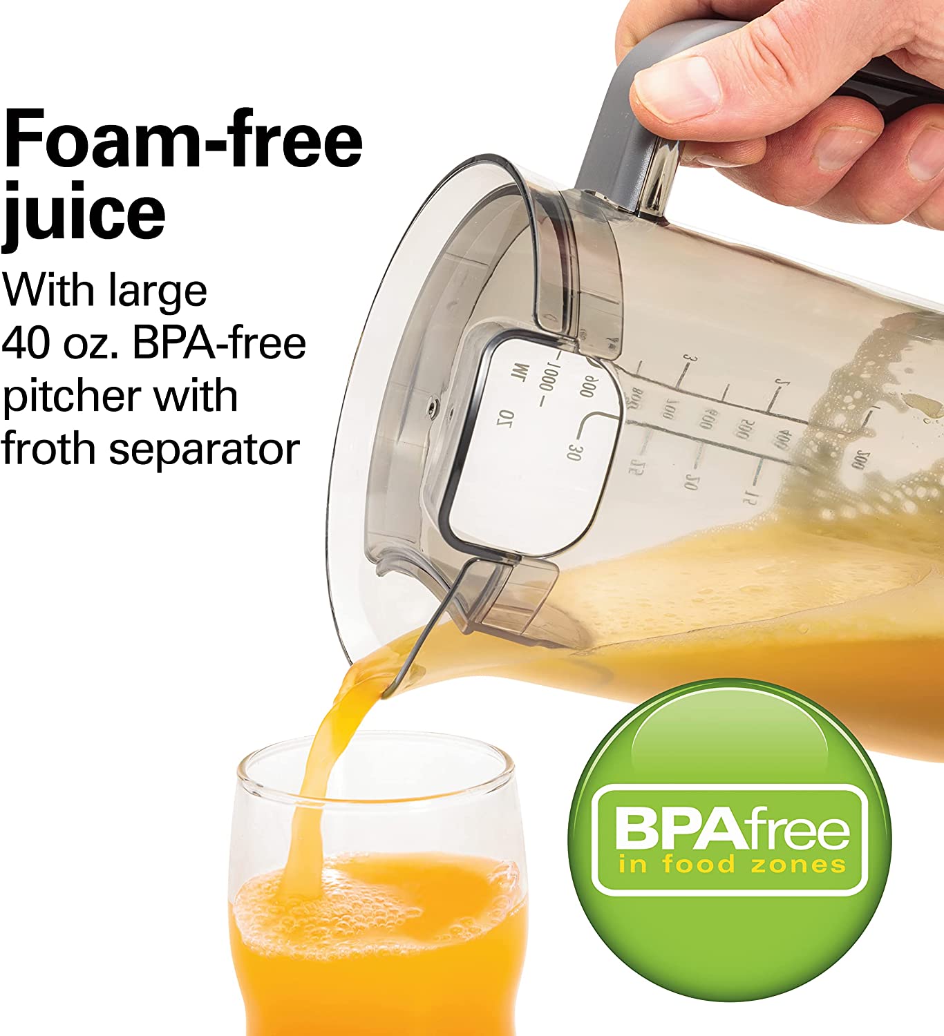 https://bigbigmart.com/wp-content/uploads/2023/03/Hamilton-Beach-Juicer-Machine-Centrifugal-Extractor-Big-Mouth-3-Feed-Chute-Easy-Clean-2-Speeds-BPA-Free-Pitcher-Holds-40-oz.-850W-Motor-Silver6.jpg