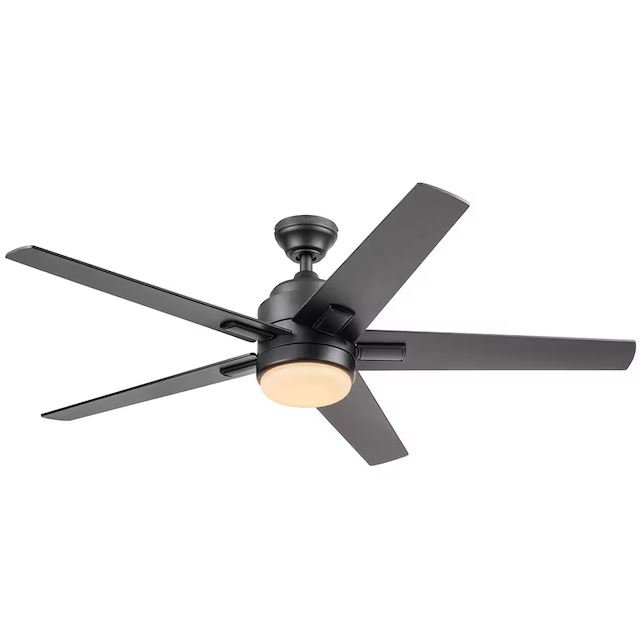 https://bigbigmart.com/wp-content/uploads/2023/03/Harbor-Breeze-42483-Flanagan-II-52-in-Matte-Black-Color-changing-Indoor-Ceiling-Fan-with-Light-Remote-Matte-Black-5-Blade.jpg