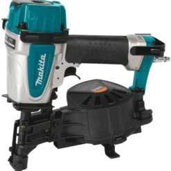 Makita AN453 1-3/4 in. 15° Roofing Coil Nailer