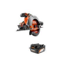 RIDGID R8655B-AC87004