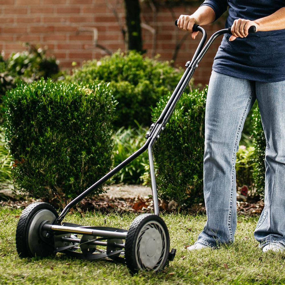 https://bigbigmart.com/wp-content/uploads/2023/03/american-lawn-mower-company-reel-lawn-mowers-1415-16-21-1f_1200.jpg