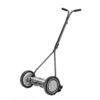 American Lawn Mower Company 1415-16-21 16 in. 5-Blade Manual Walk Behind Reel Lawn Mower