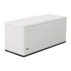 Lifetime 60348 130 Gal. Resin Marine Dock Box