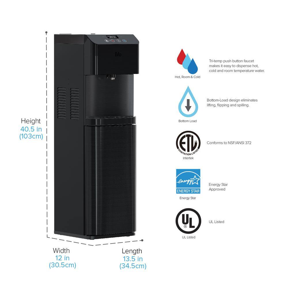 https://bigbigmart.com/wp-content/uploads/2023/03/black-brio-water-dispensers-clbl720scblk-1f_1200.jpg