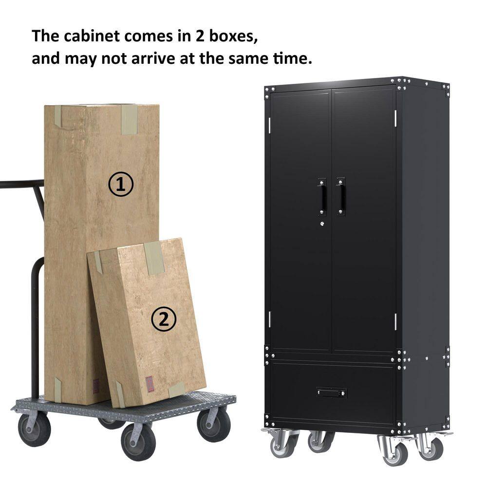 black-free-standing-cabinets-hd-md-gdl-b-4f_1200.jpg