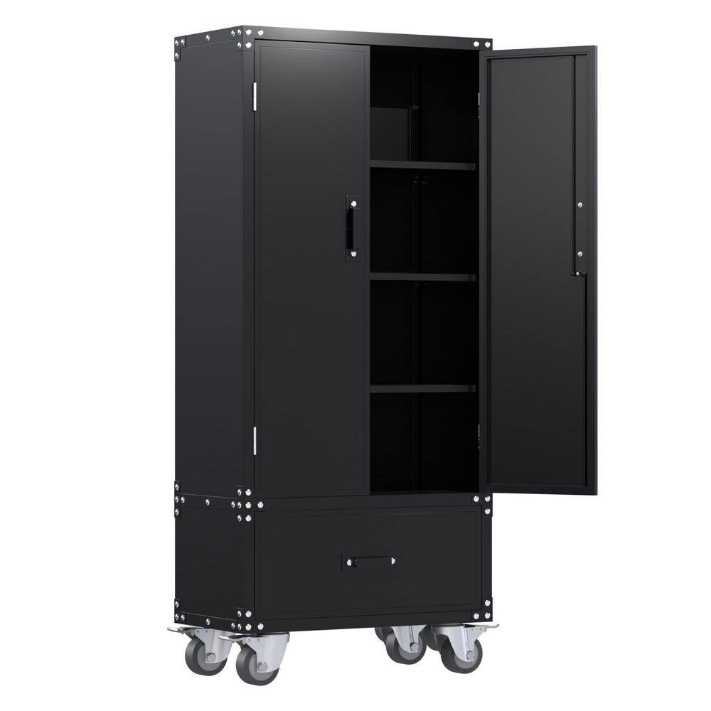 black-free-standing-cabinets-hd-md-gdl-b-64_1200.jpg