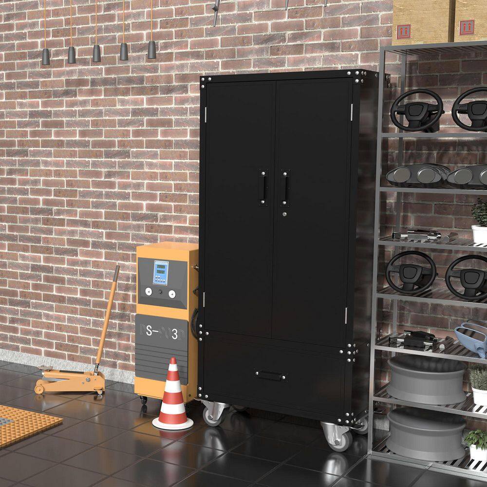 black-free-standing-cabinets-hd-md-gdl-b-76_1200.jpg