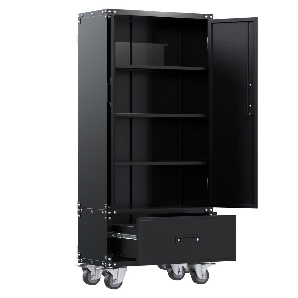 black-free-standing-cabinets-hd-md-gdl-b-77_1200.jpg