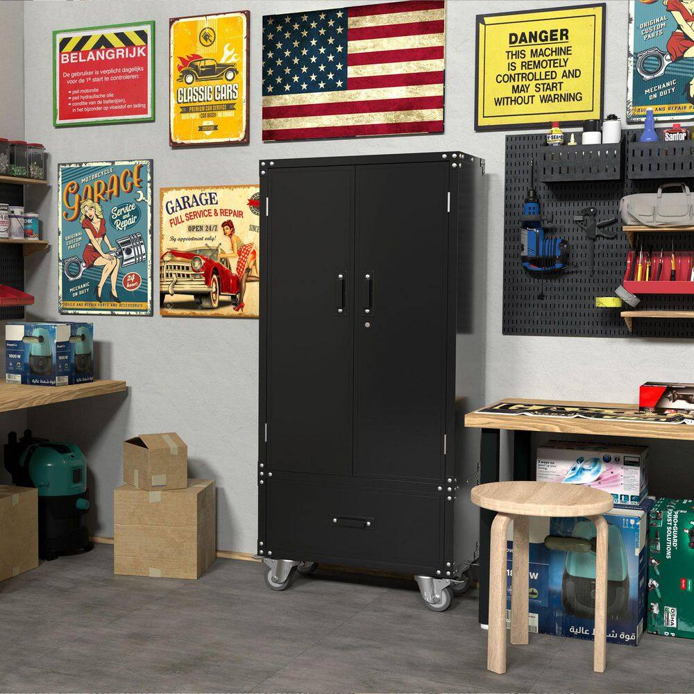 black-free-standing-cabinets-hd-md-gdl-b-c3_1200.jpg