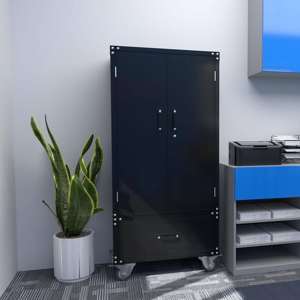 black-free-standing-cabinets-hd-md-gdl-b-fa_1200.jpg