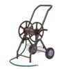 Liberty Garden 302 2 Wheel Hose Cart